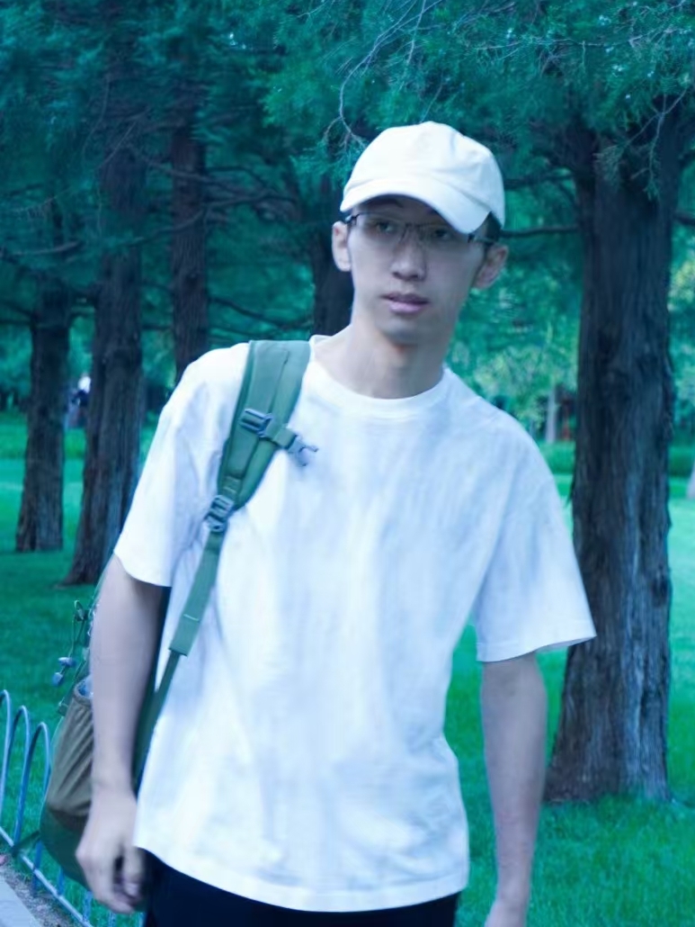 ABUIABACGAAg29PyuQYomP34mQYwhQY4hgg